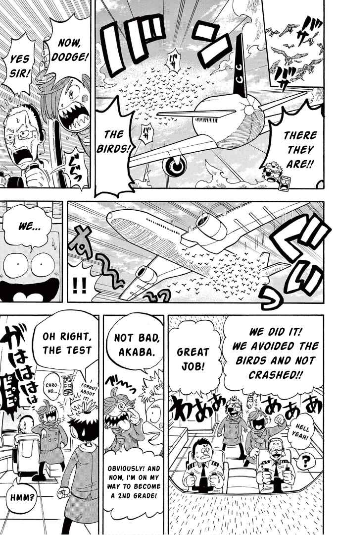 Chapter 7 - Page 22