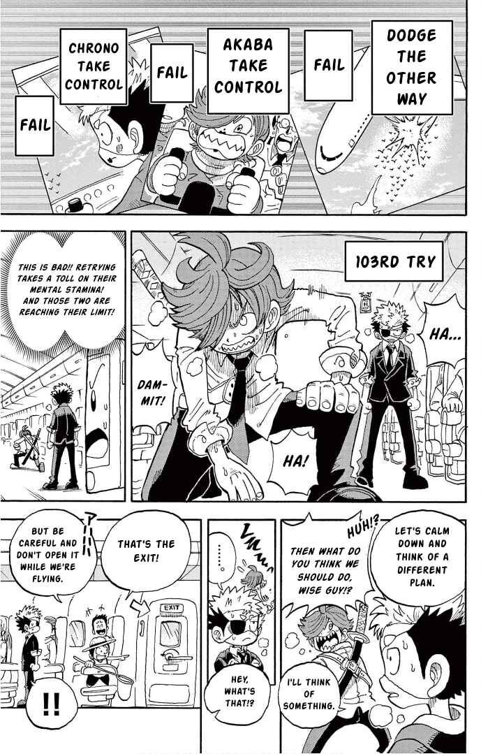 Chapter 7 - Page 24