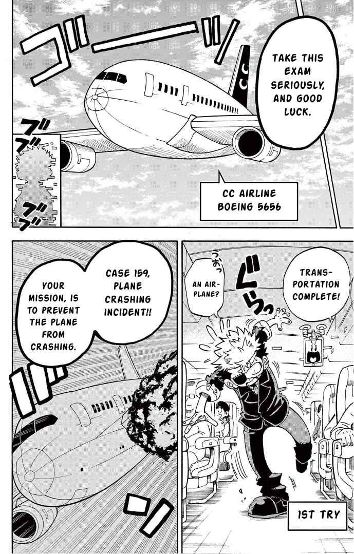 Chapter 7 - Page 5