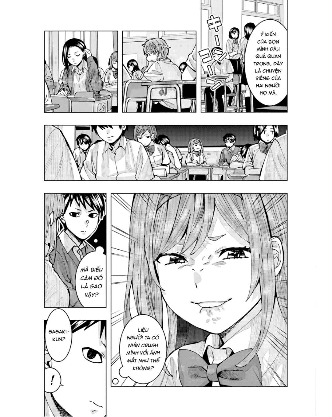 Chapter 7 - Page 14