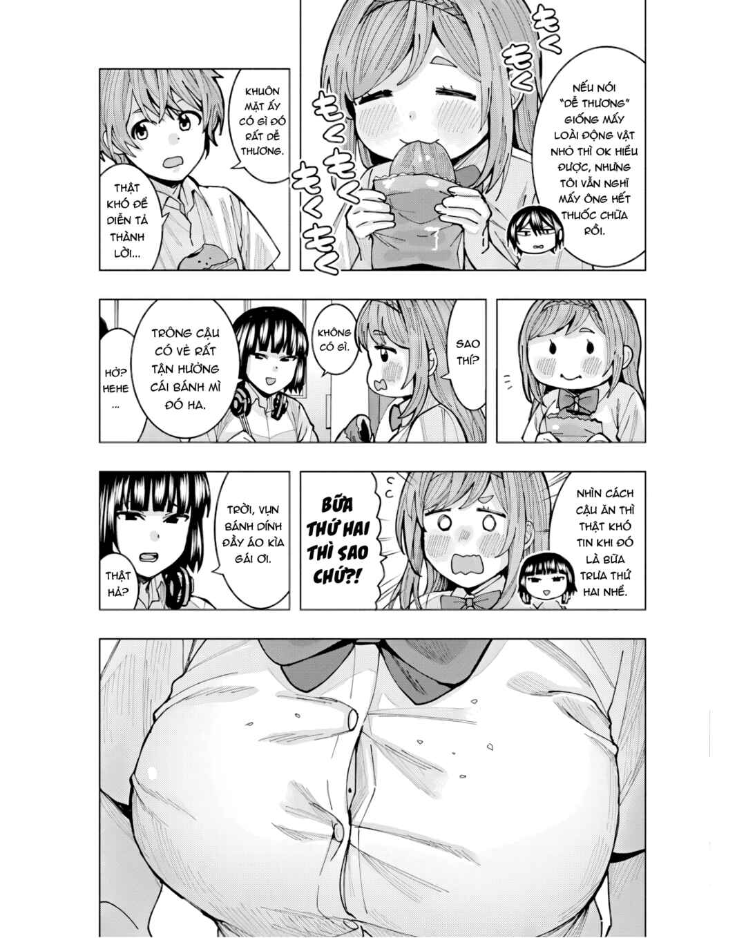 Chapter 7 - Page 8