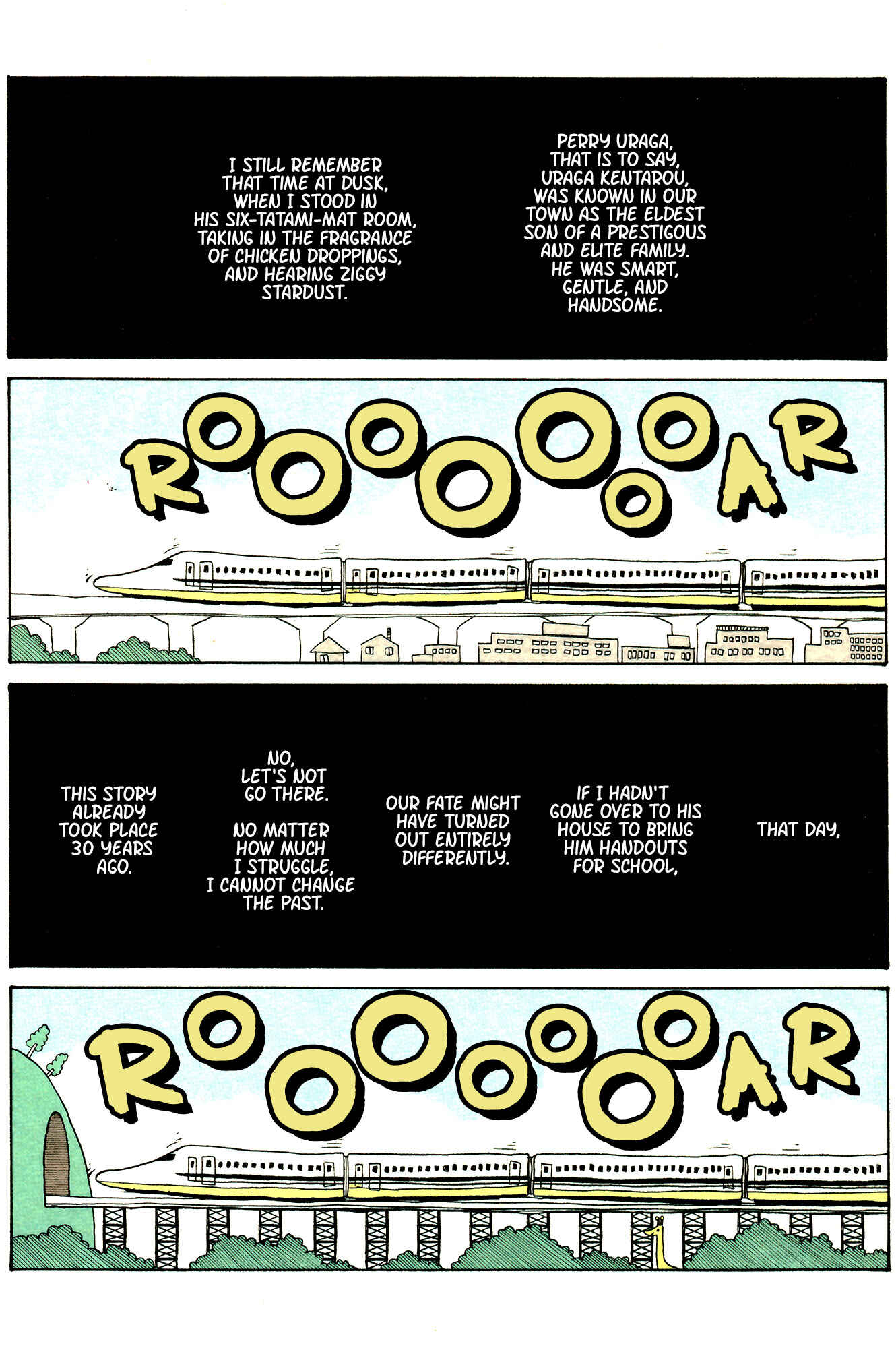 Chapter 37 - Page 5