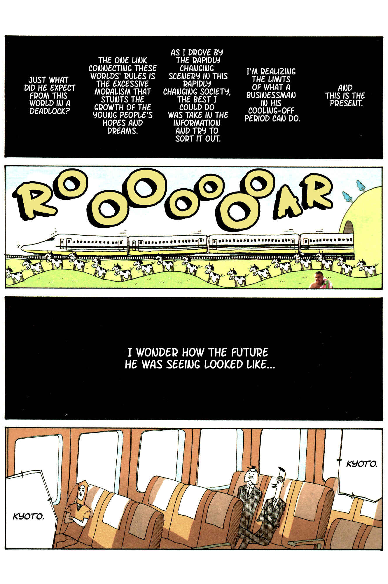 Chapter 37 - Page 6