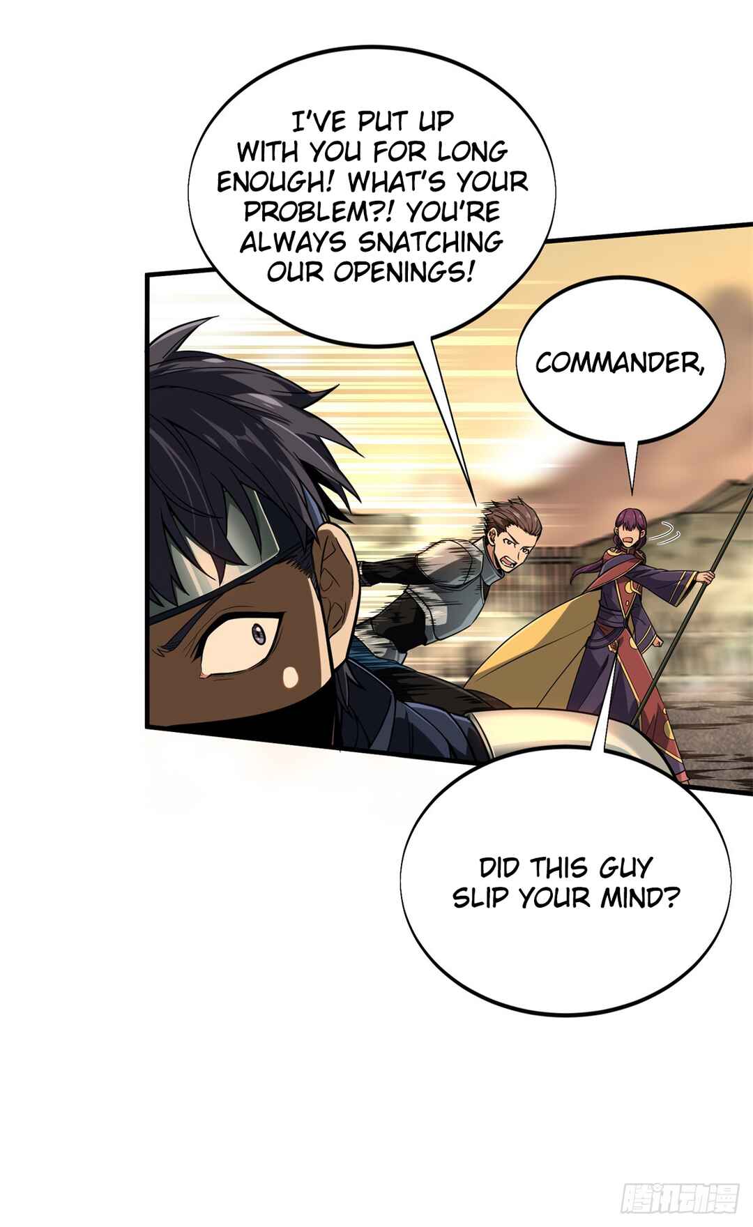 Chapter 218 - Page 13