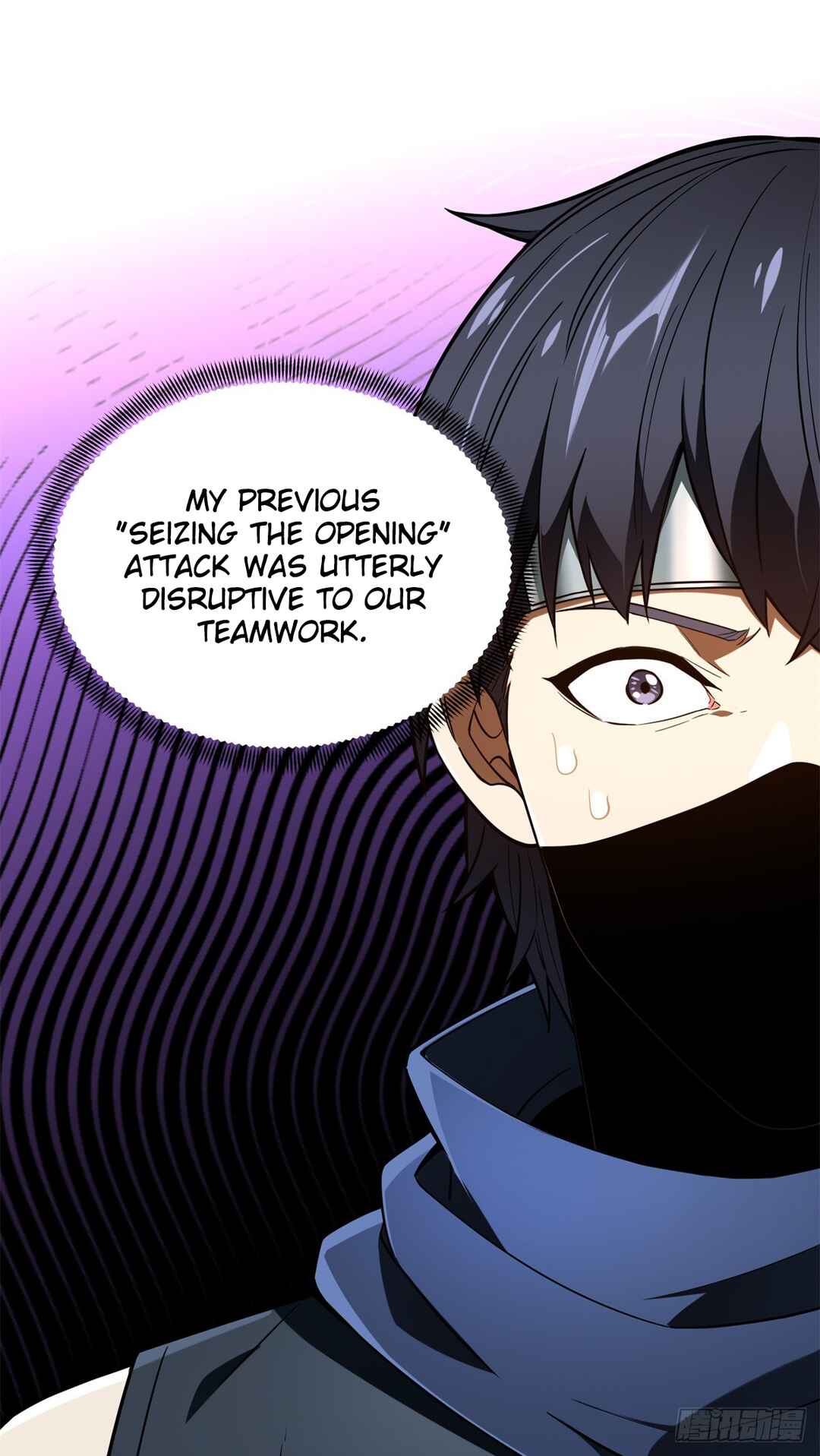 Chapter 218 - Page 18
