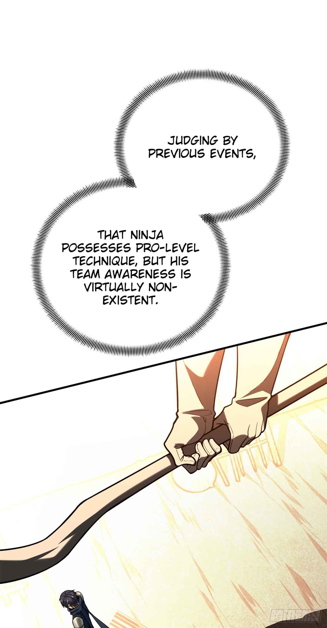Chapter 218 - Page 27