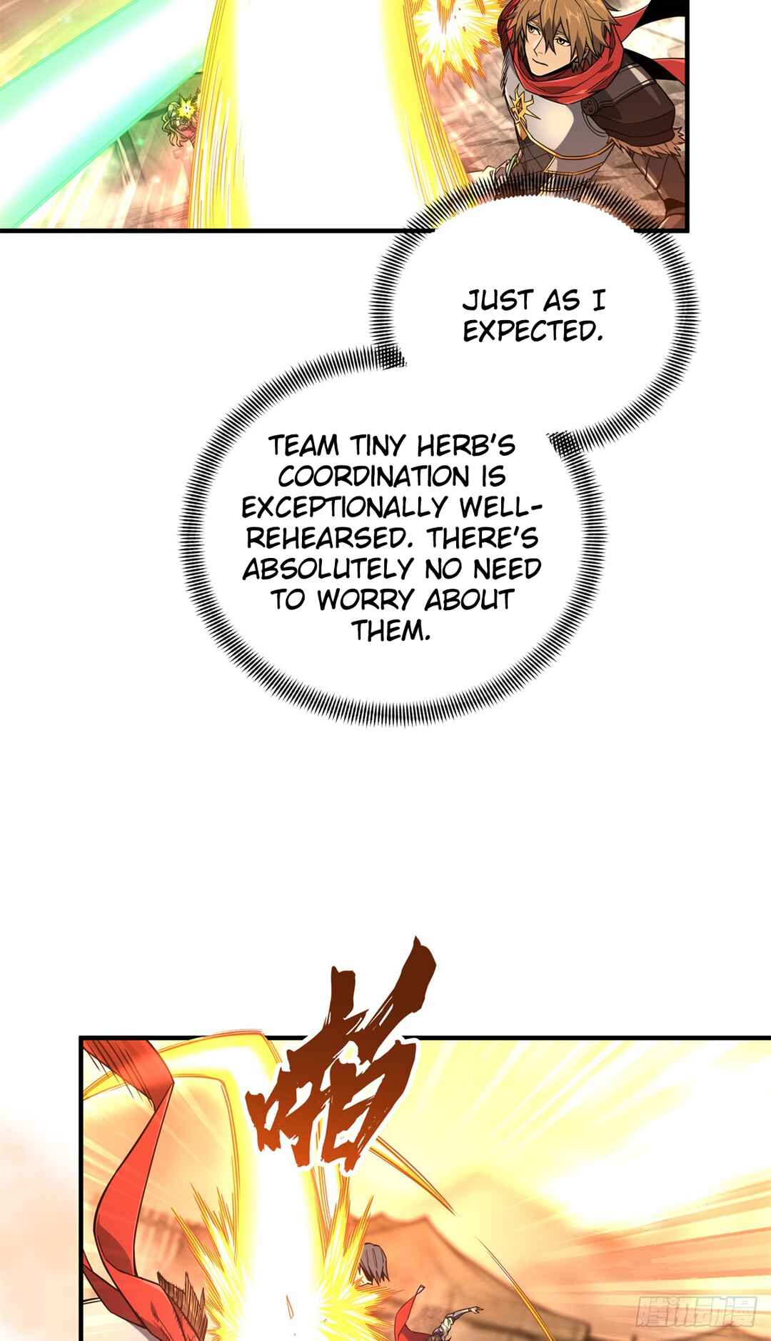 Chapter 218 - Page 9