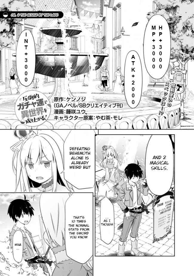 Chapter 6 - Page 2