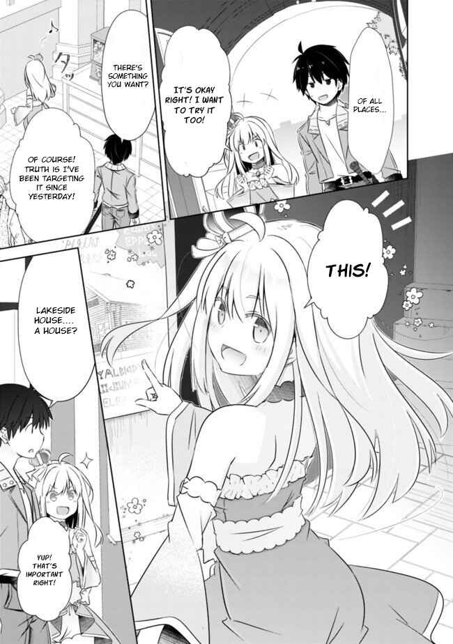 Chapter 6 - Page 6