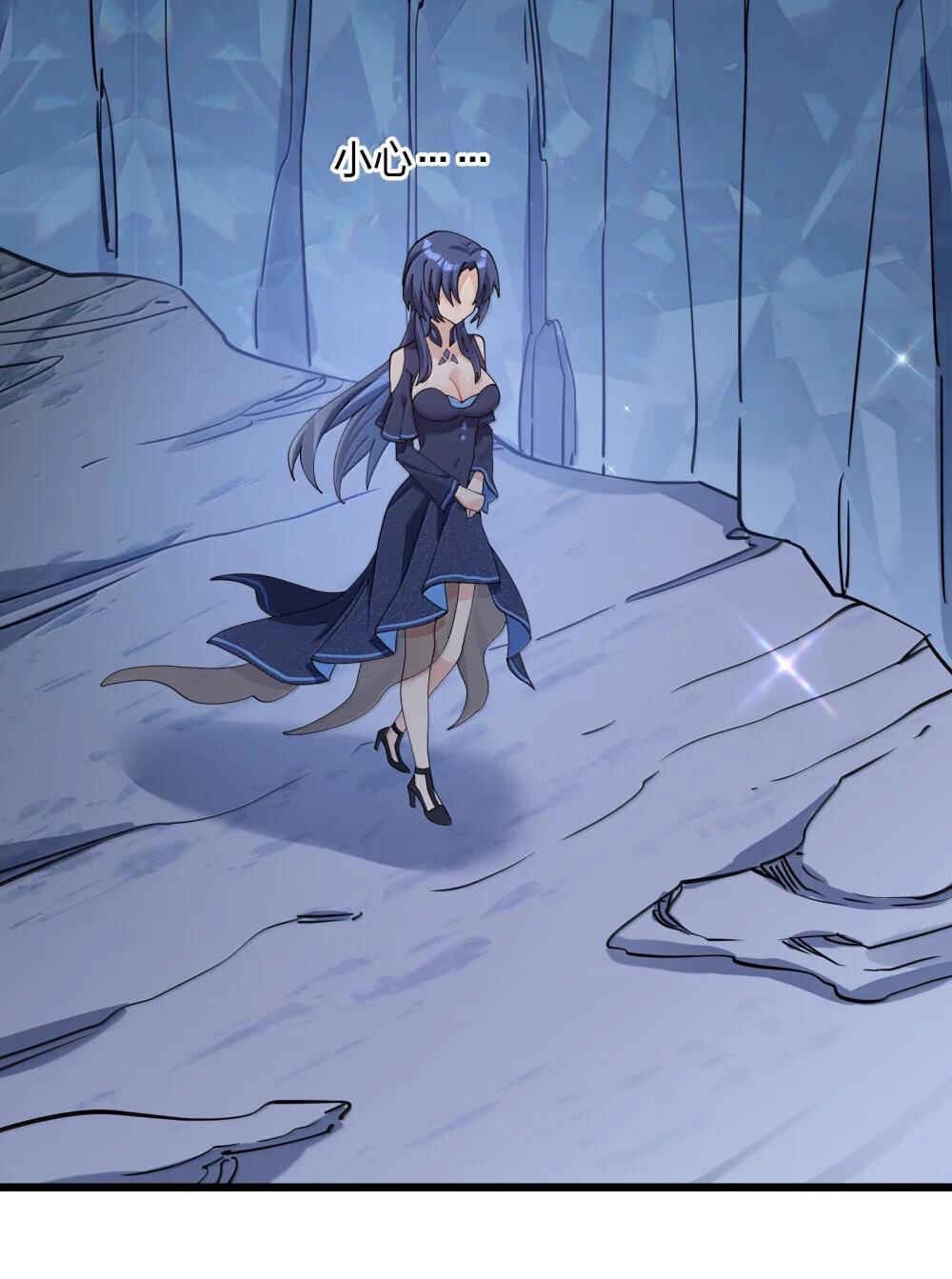 Chapter 91 - Page 37
