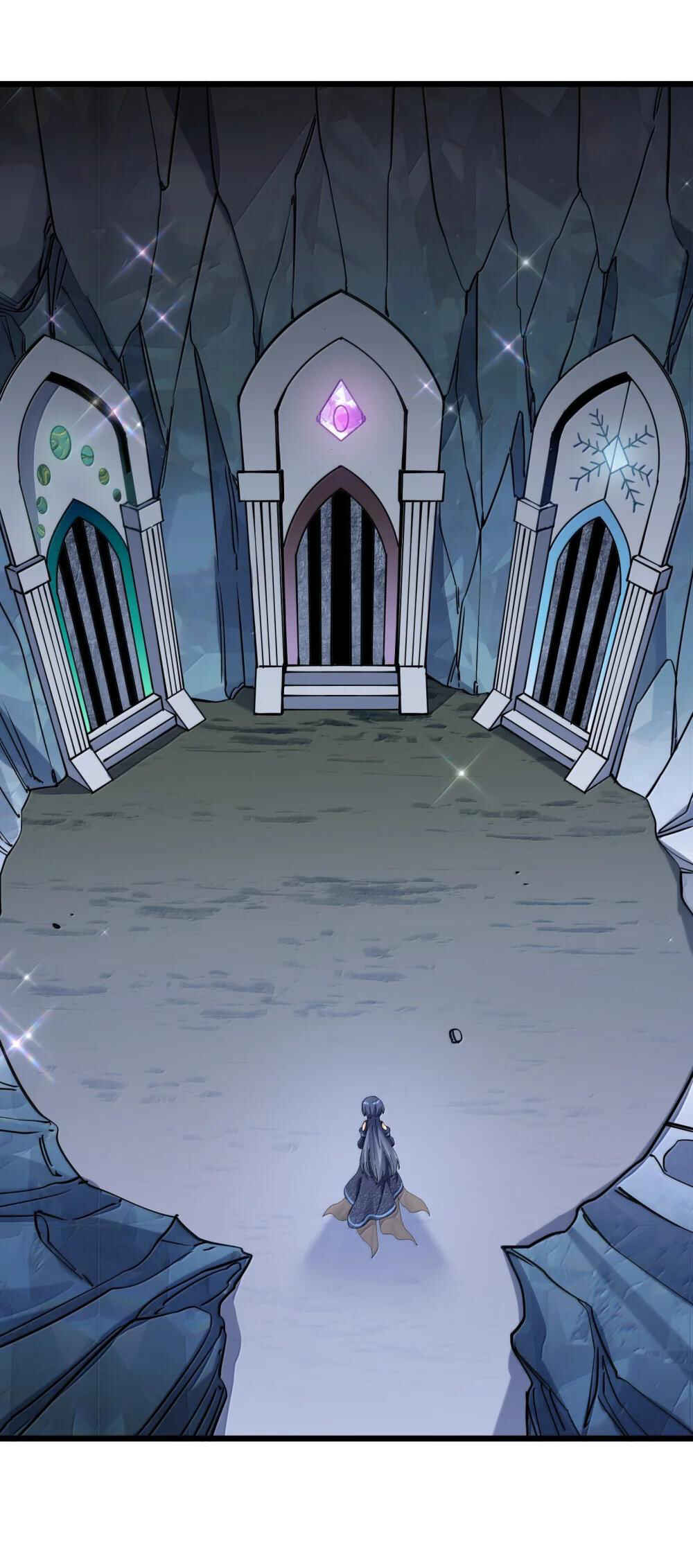 Chapter 91 - Page 39