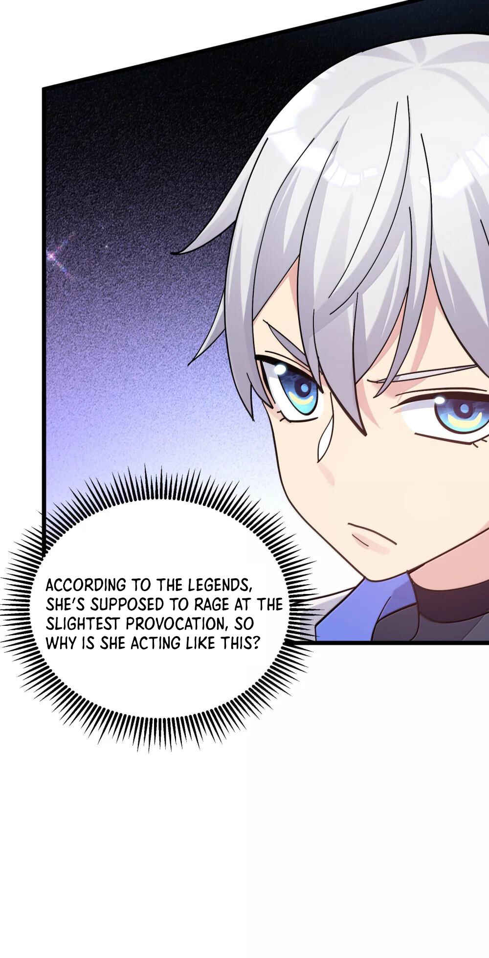 Chapter 91 - Page 53