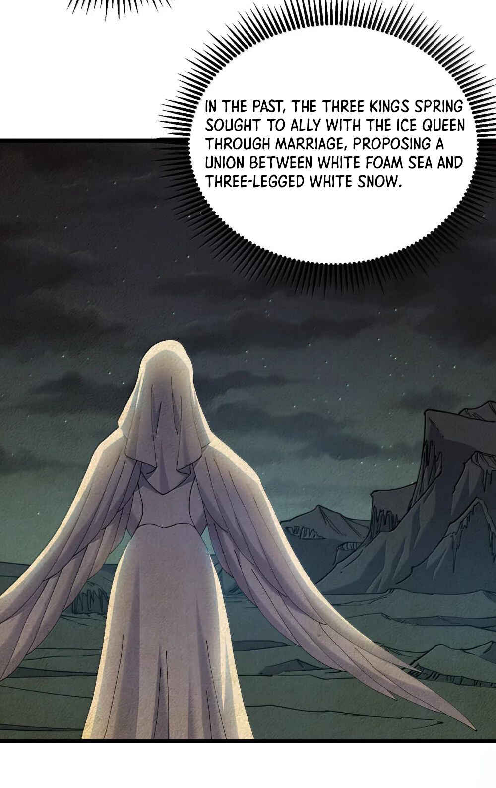 Chapter 91 - Page 6