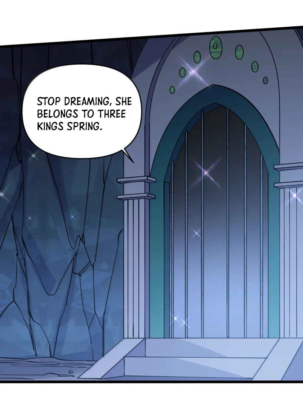 Chapter 91 - Page 61