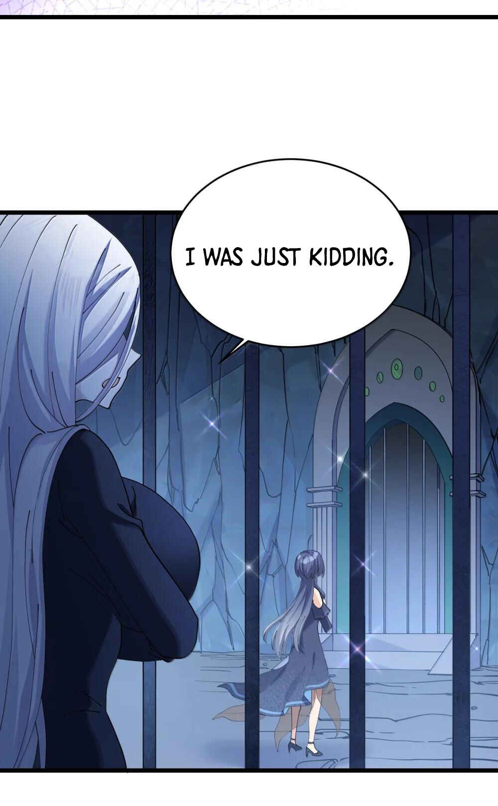 Chapter 91 - Page 65