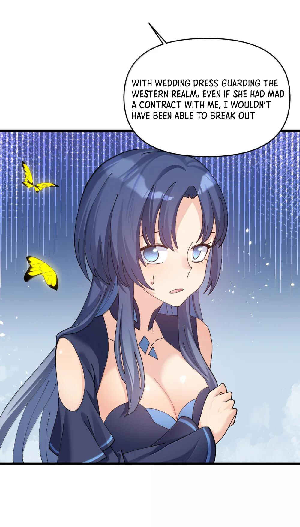 Chapter 91 - Page 66