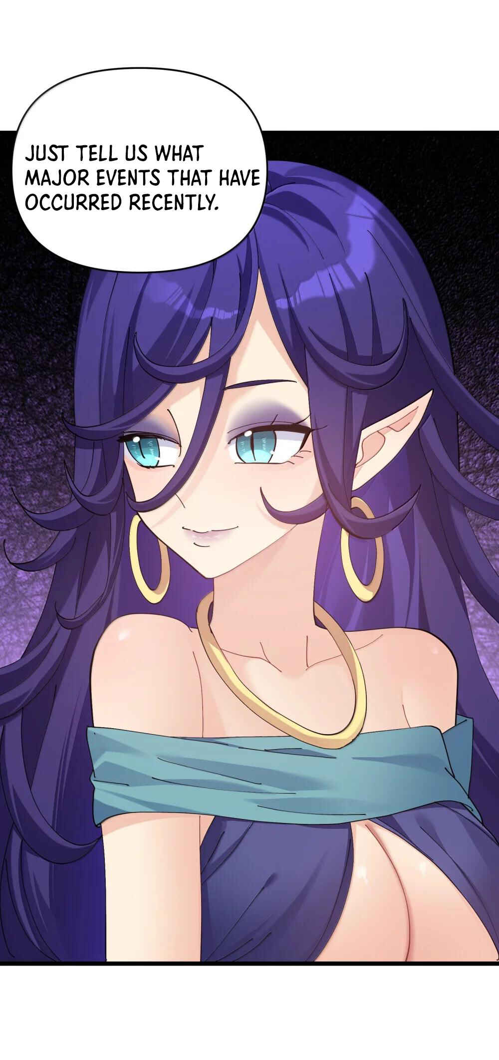 Chapter 91 - Page 69
