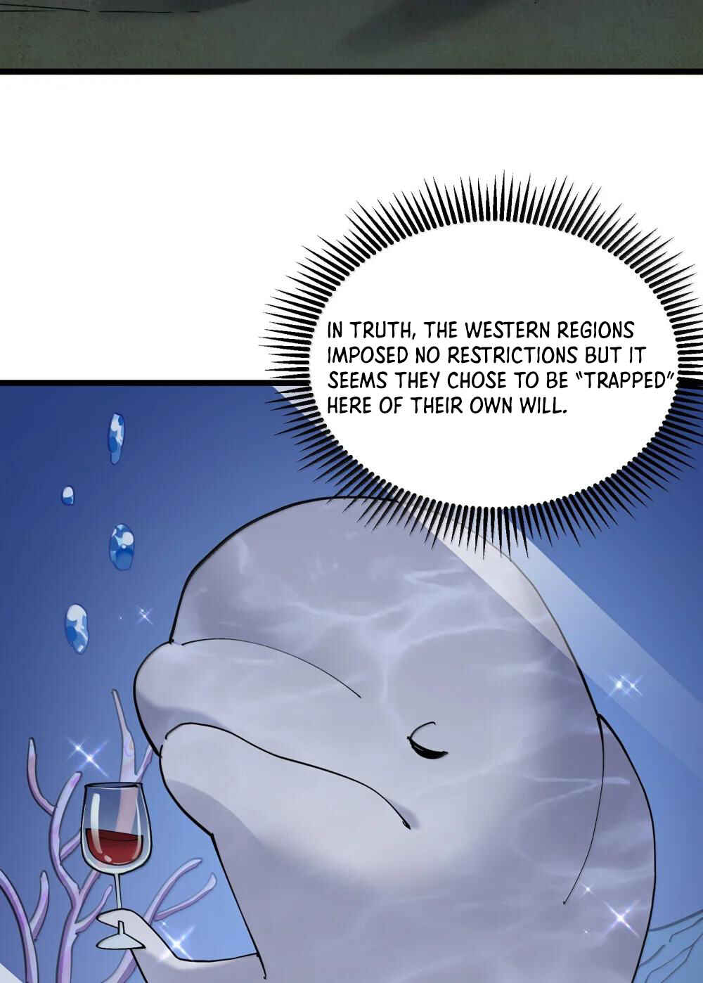 Chapter 91 - Page 8