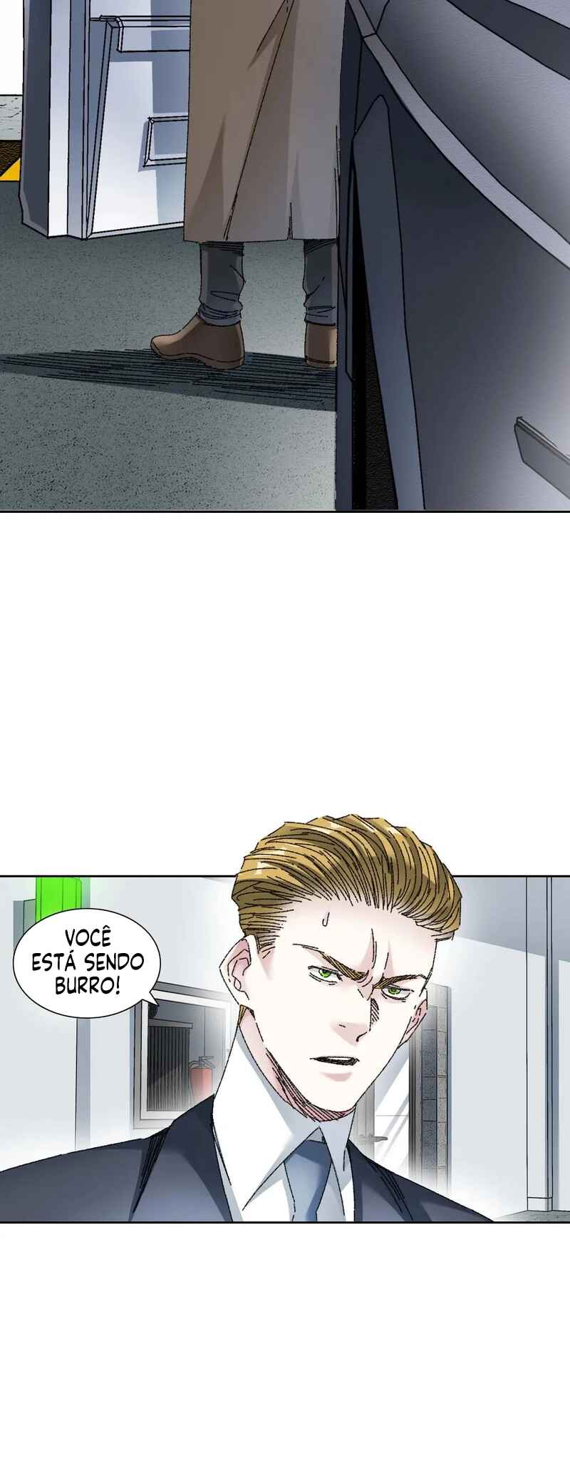 Chapter 20 - Page 13