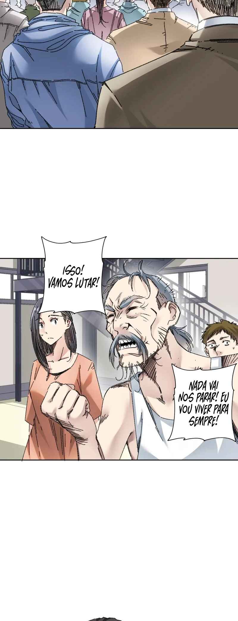 Chapter 20 - Page 3