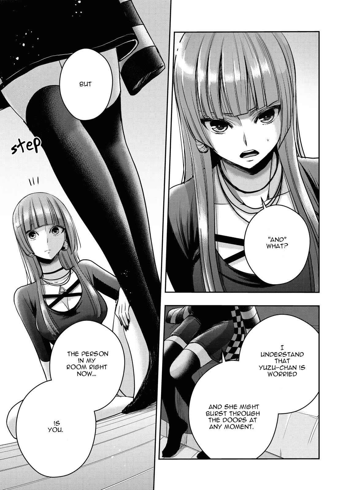 Chapter 15 - Page 4