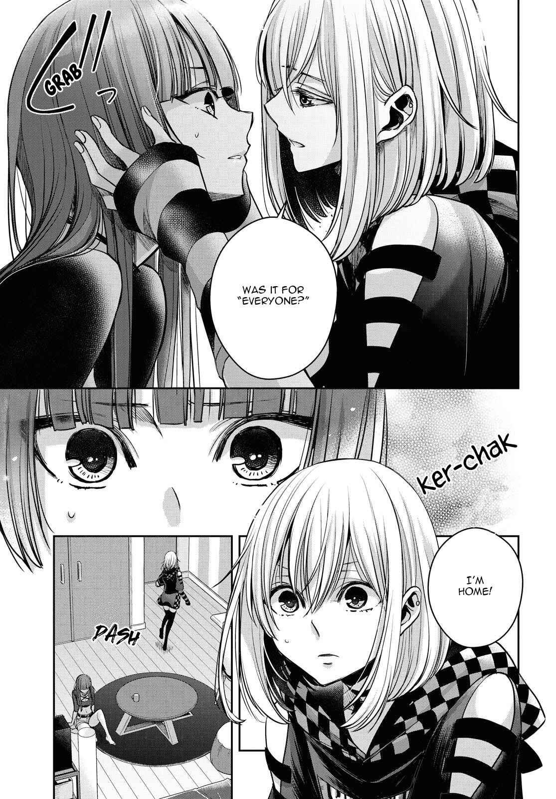 Chapter 15 - Page 6