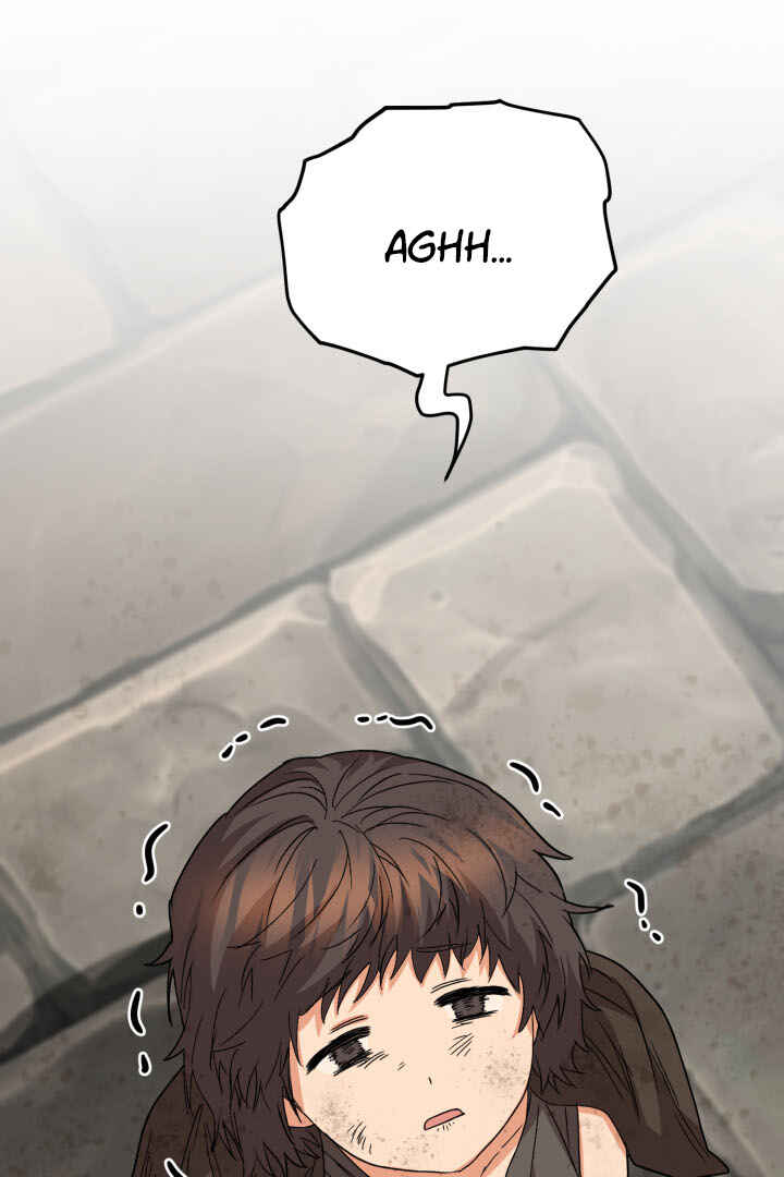 Chapter 29 - Page 3