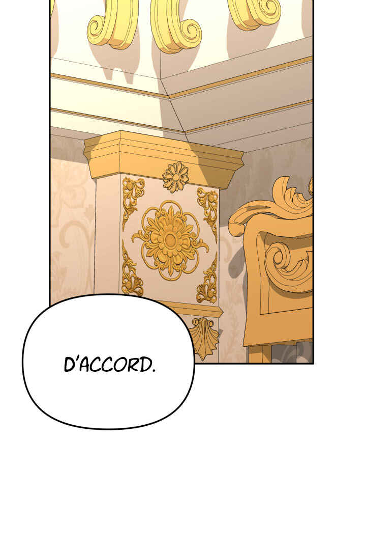 Chapter 29 - Page 59