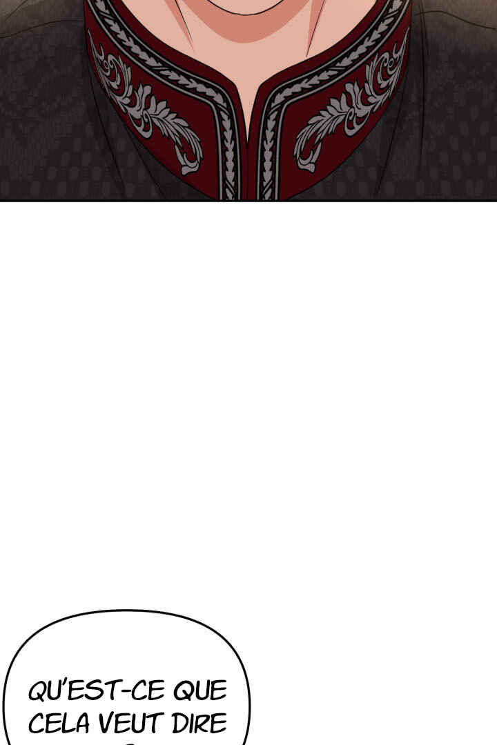 Chapter 29 - Page 79
