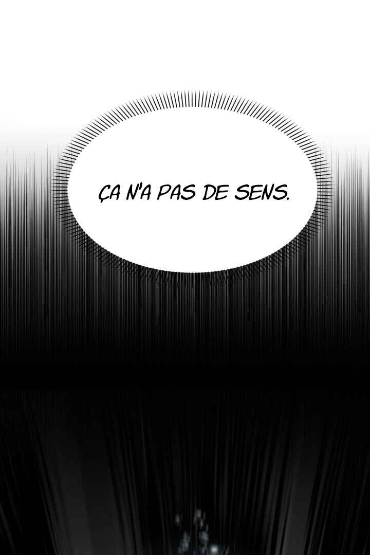 Chapter 29 - Page 85