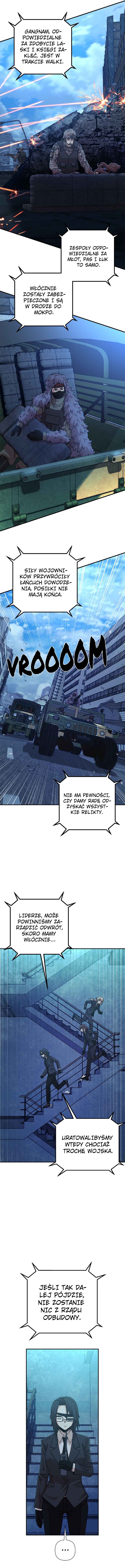 Chapter 49 - Page 10