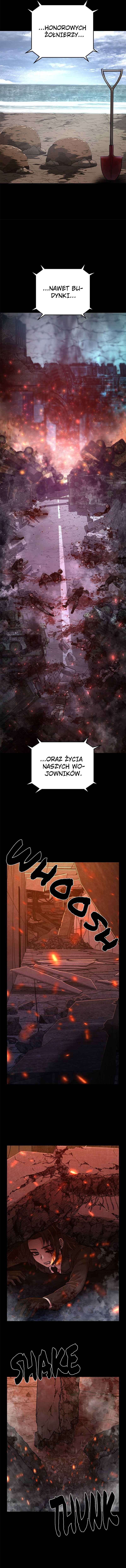 Chapter 49 - Page 13