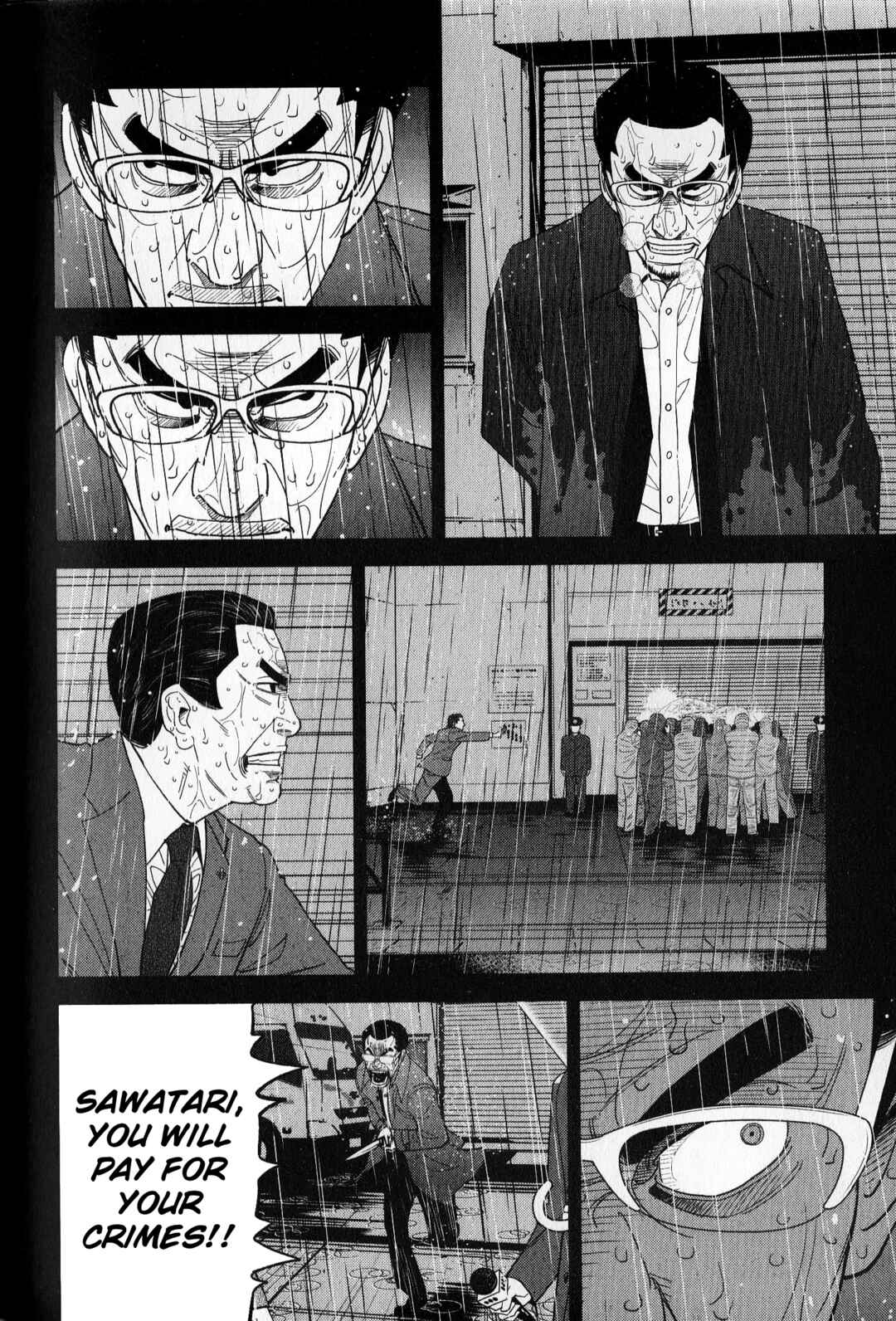 Chapter 41 - Page 16