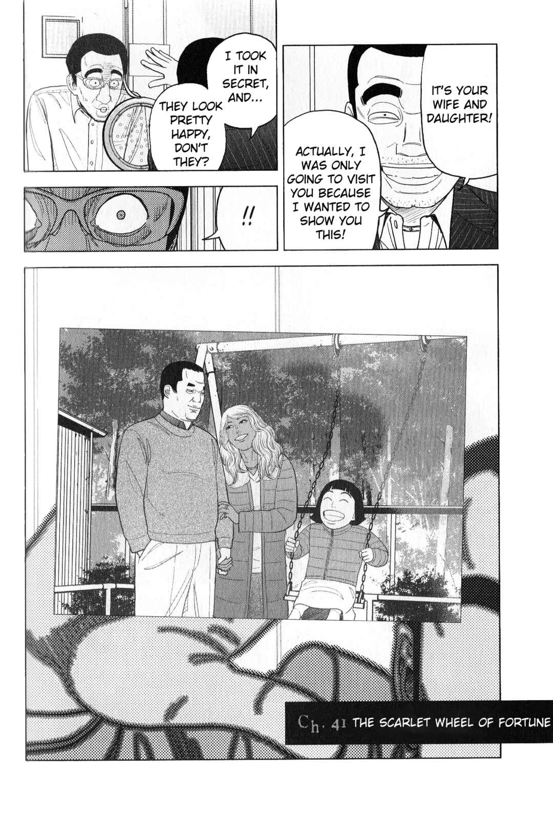 Chapter 41 - Page 2