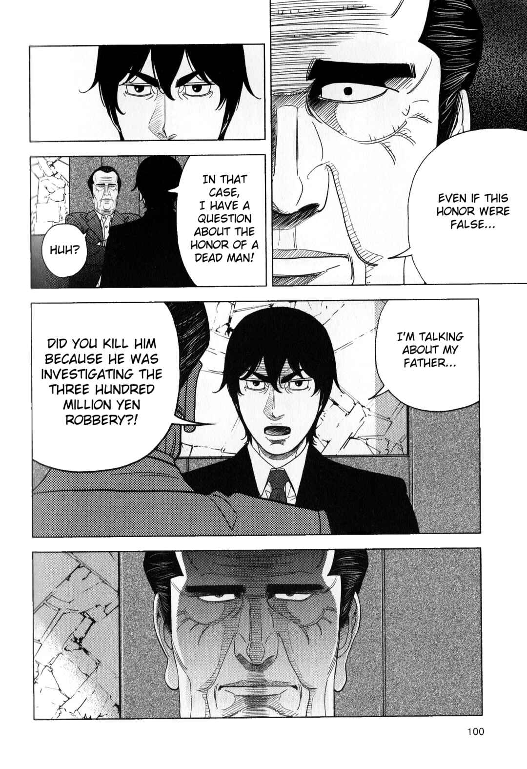 Chapter 41 - Page 6