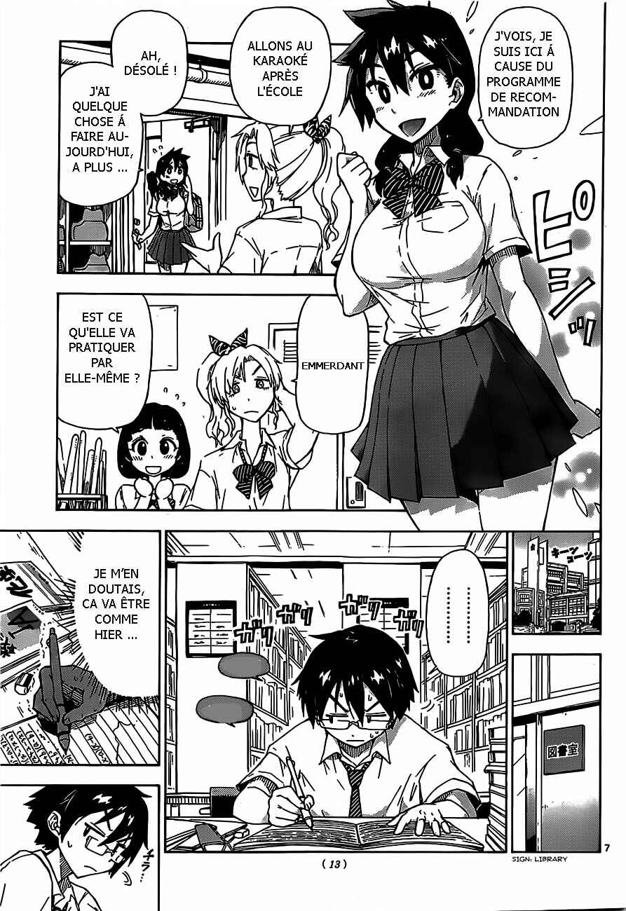 Chapter 1 - Page 9