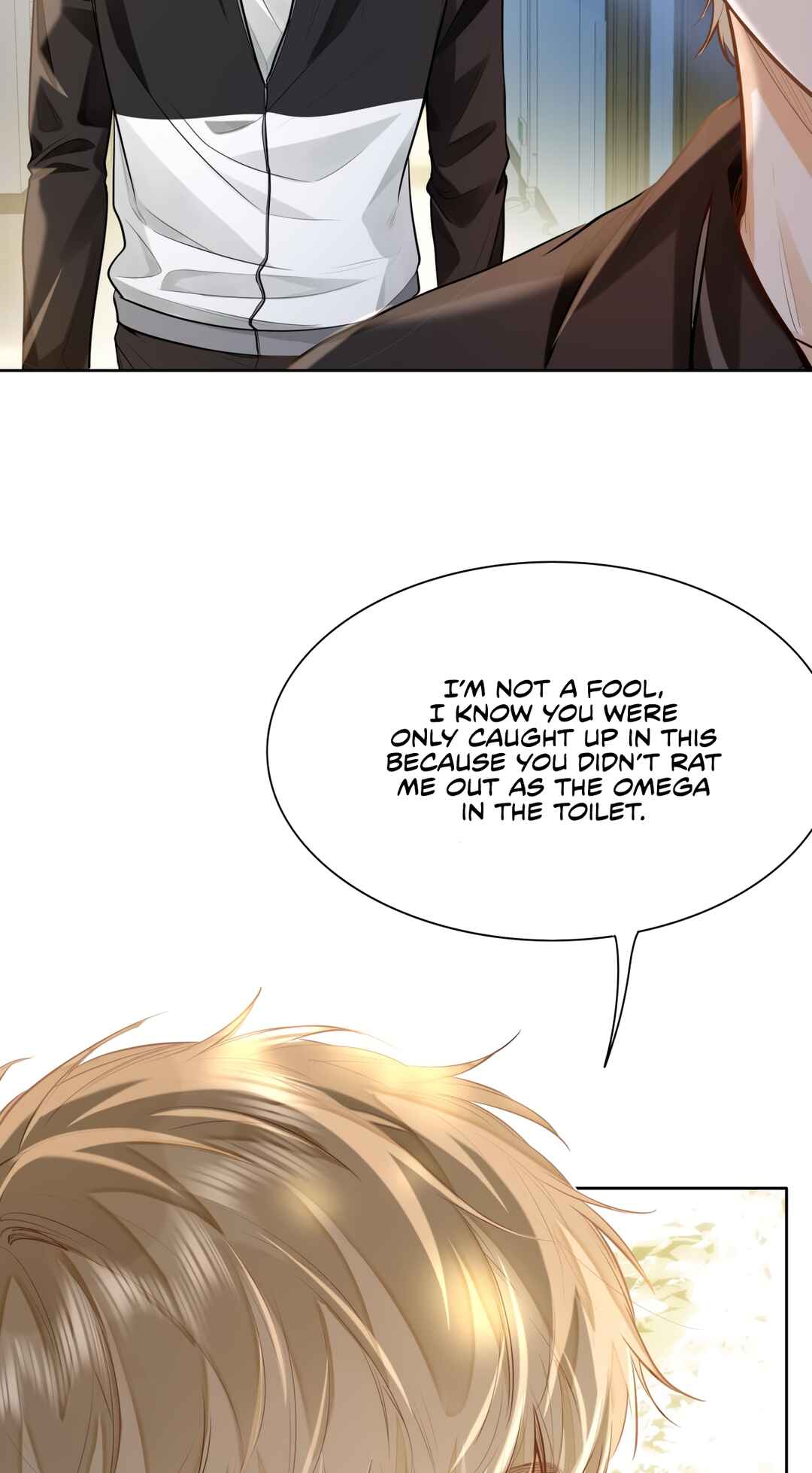 Chapter 10 - Page 5