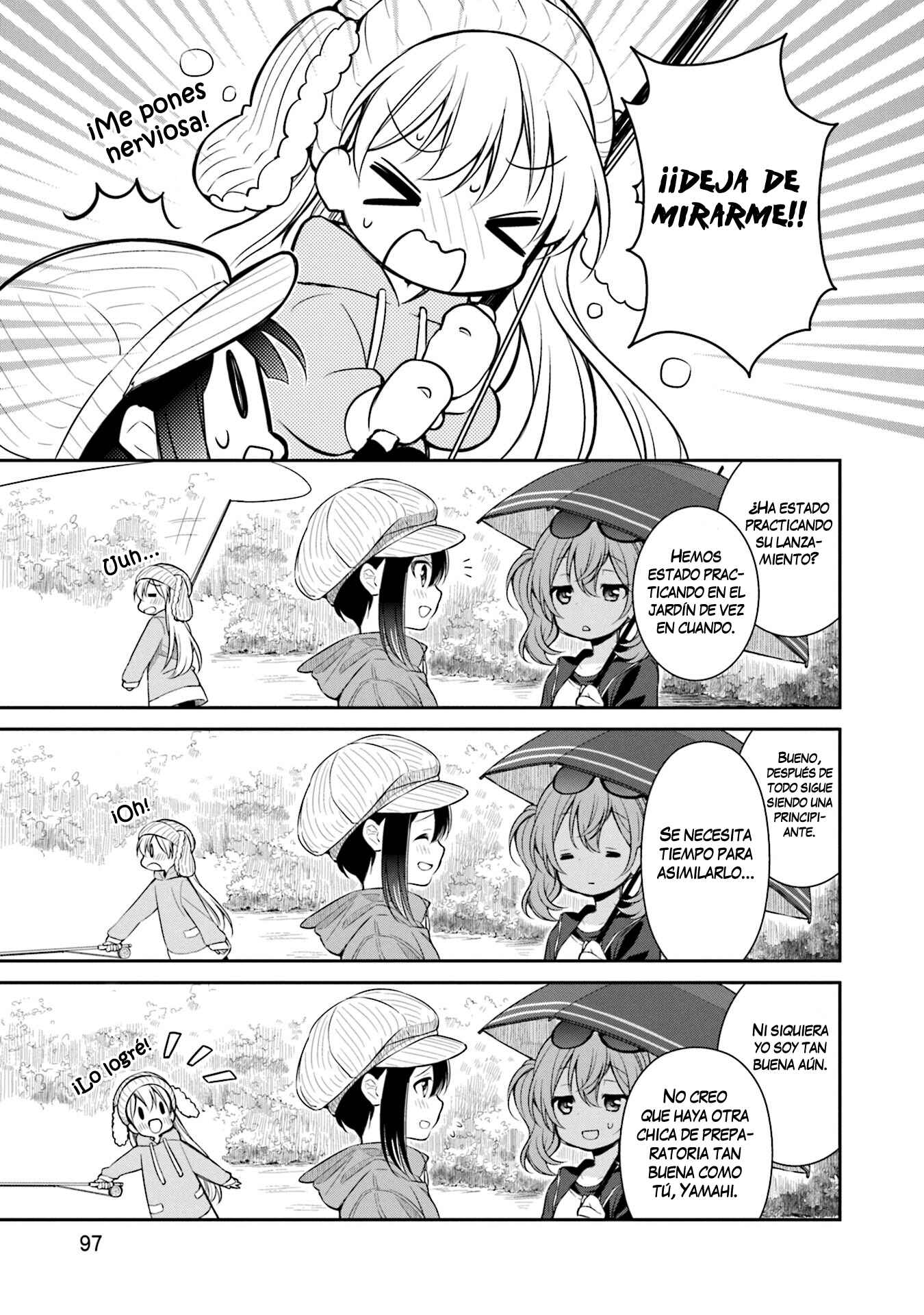 Chapter 4 - Page 10