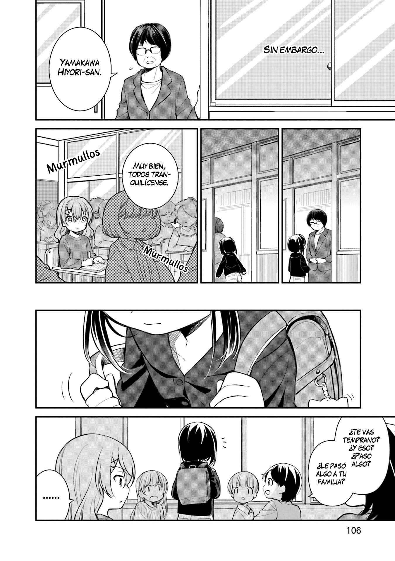 Chapter 4 - Page 19