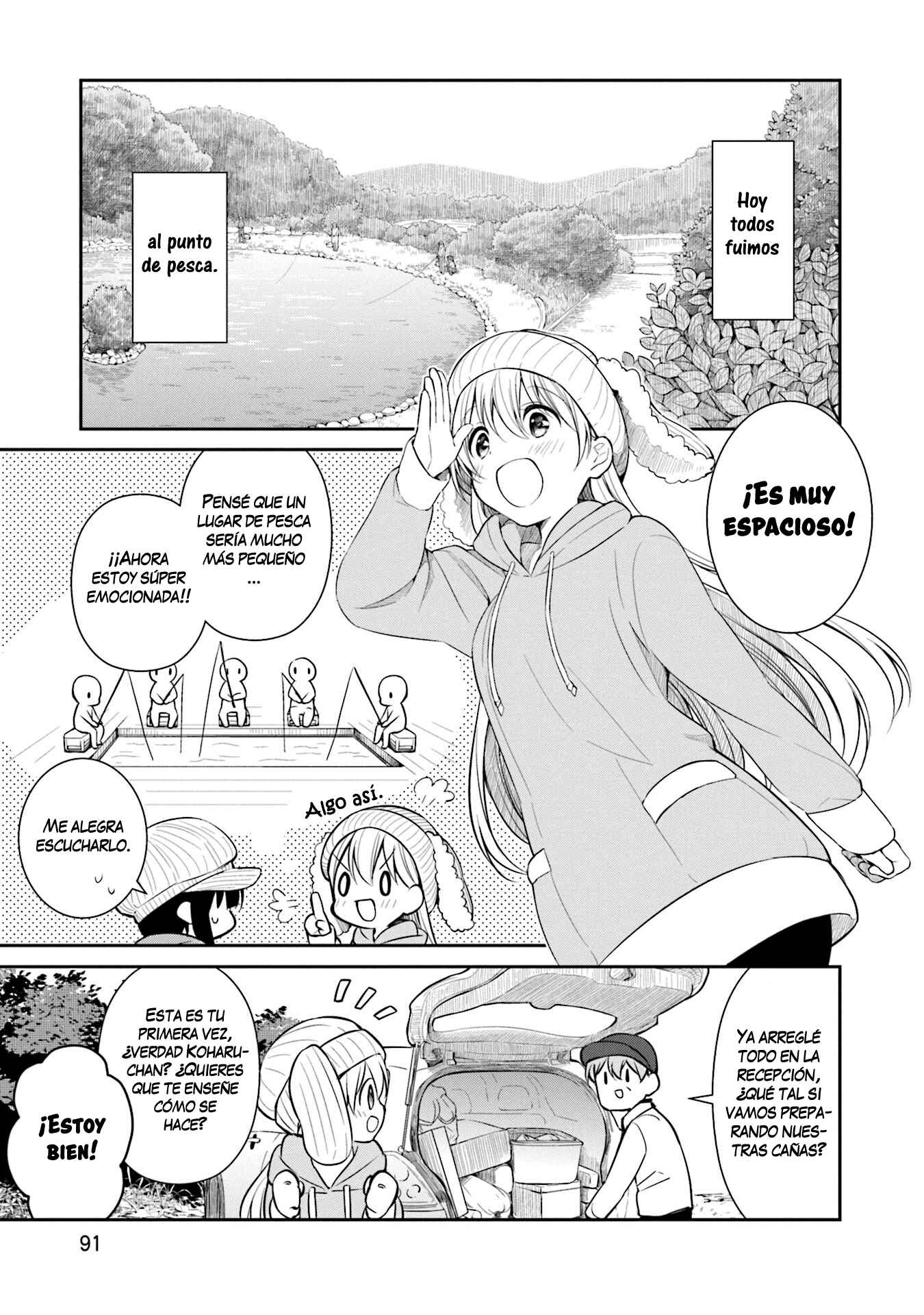 Chapter 4 - Page 4
