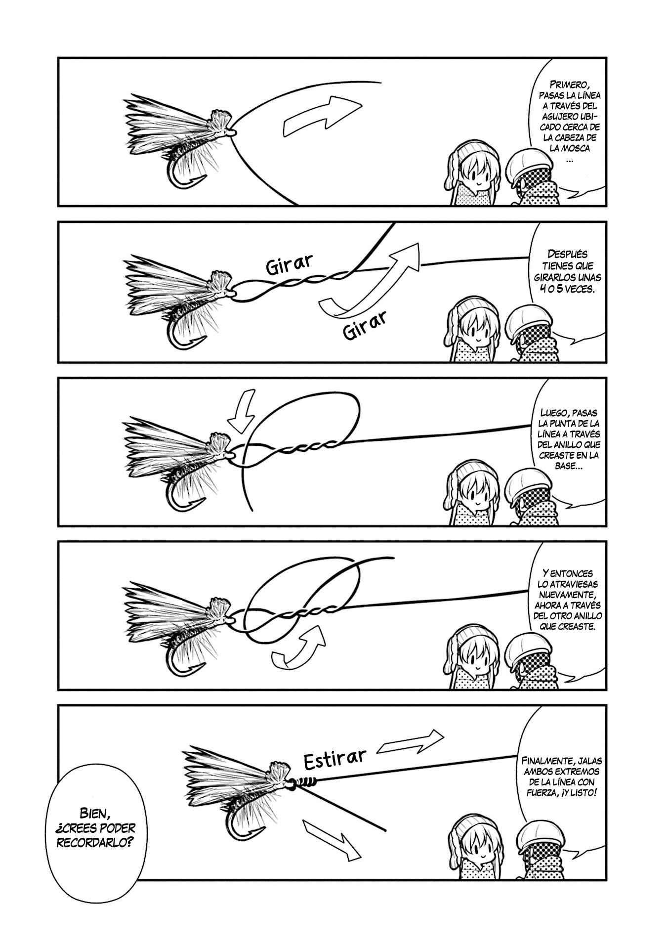 Chapter 4 - Page 6