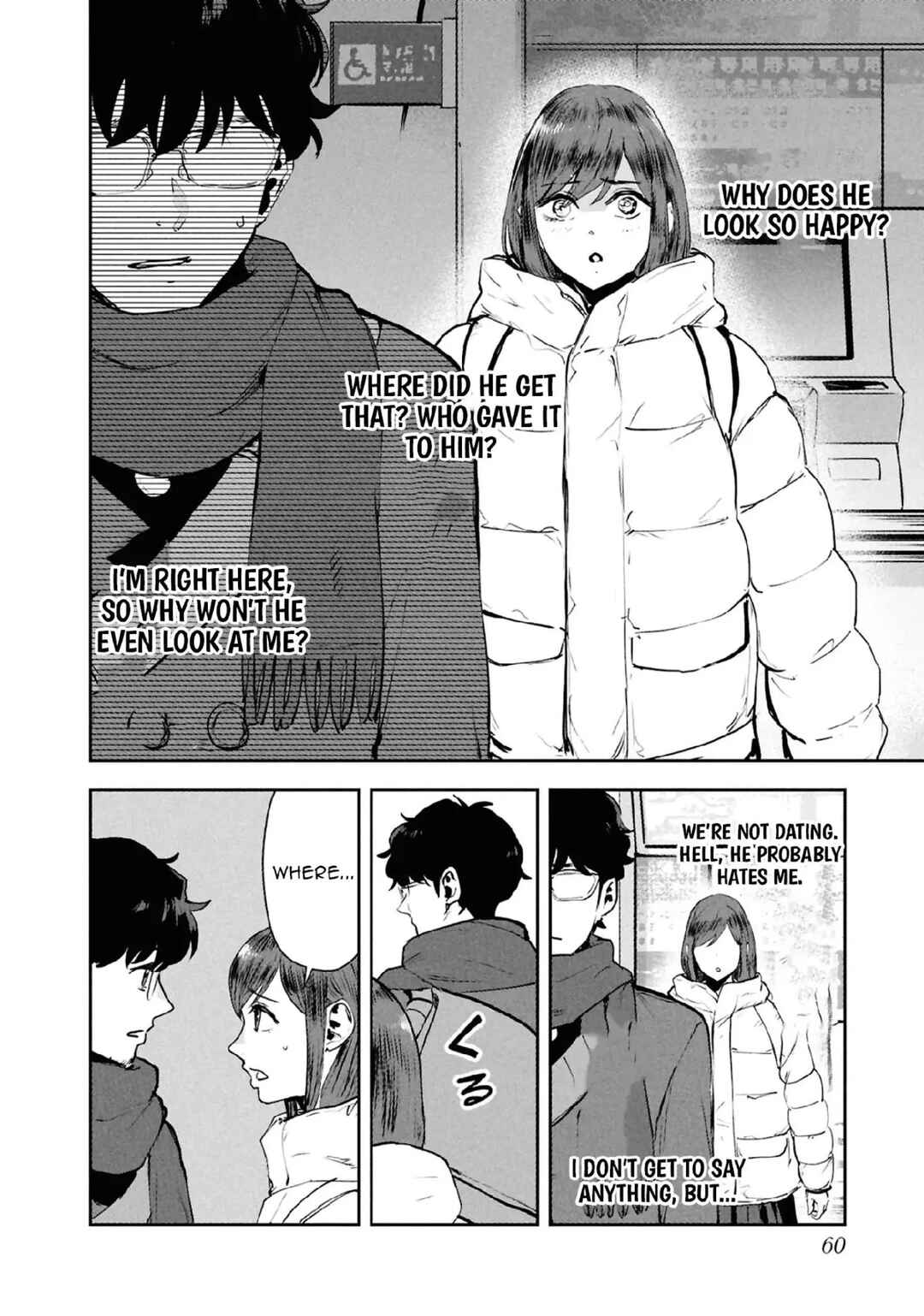Chapter 30 - Page 14