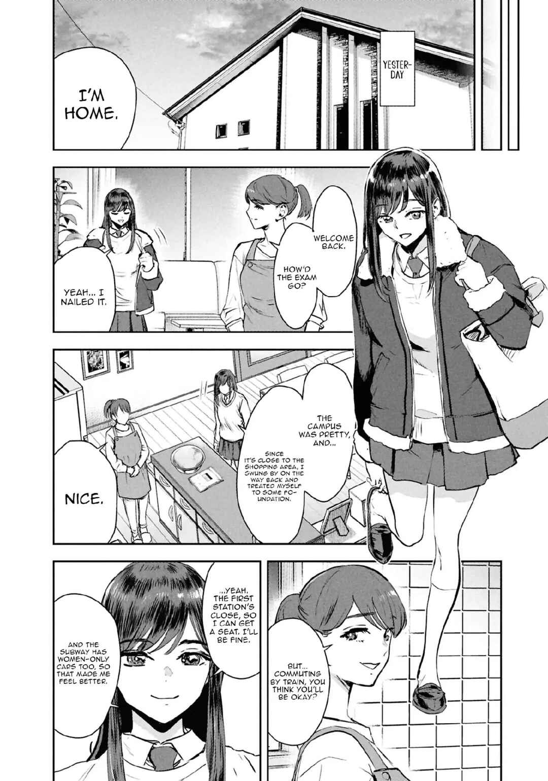 Chapter 30 - Page 2