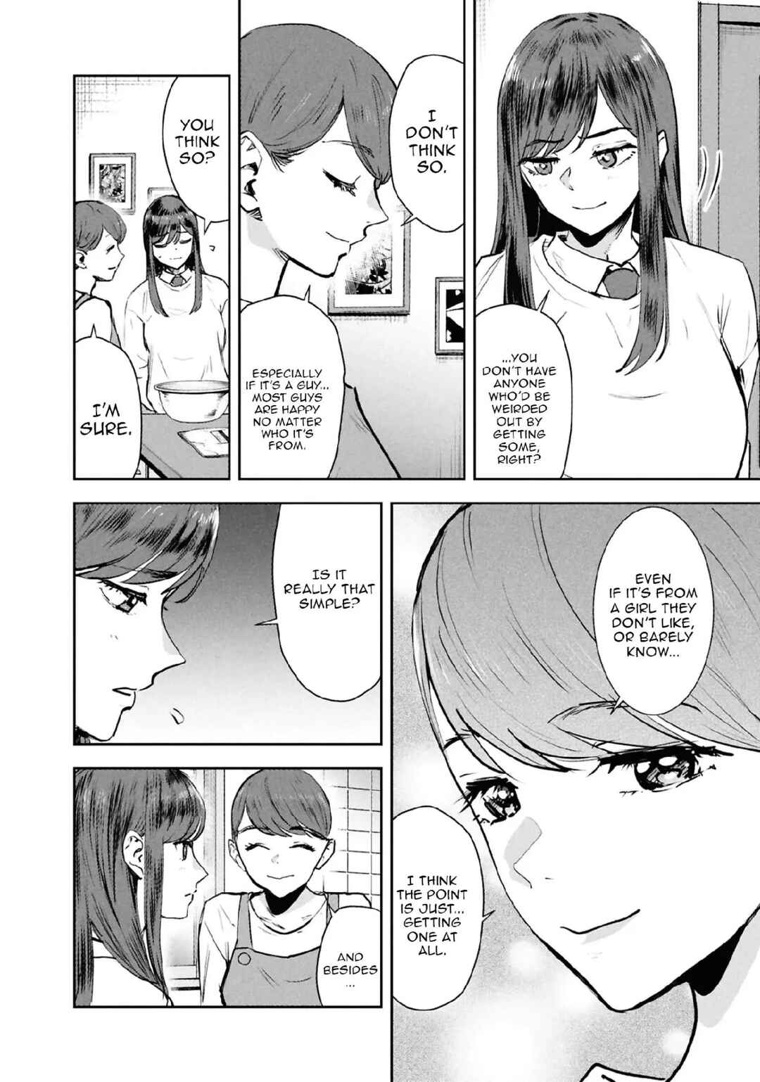 Chapter 30 - Page 4