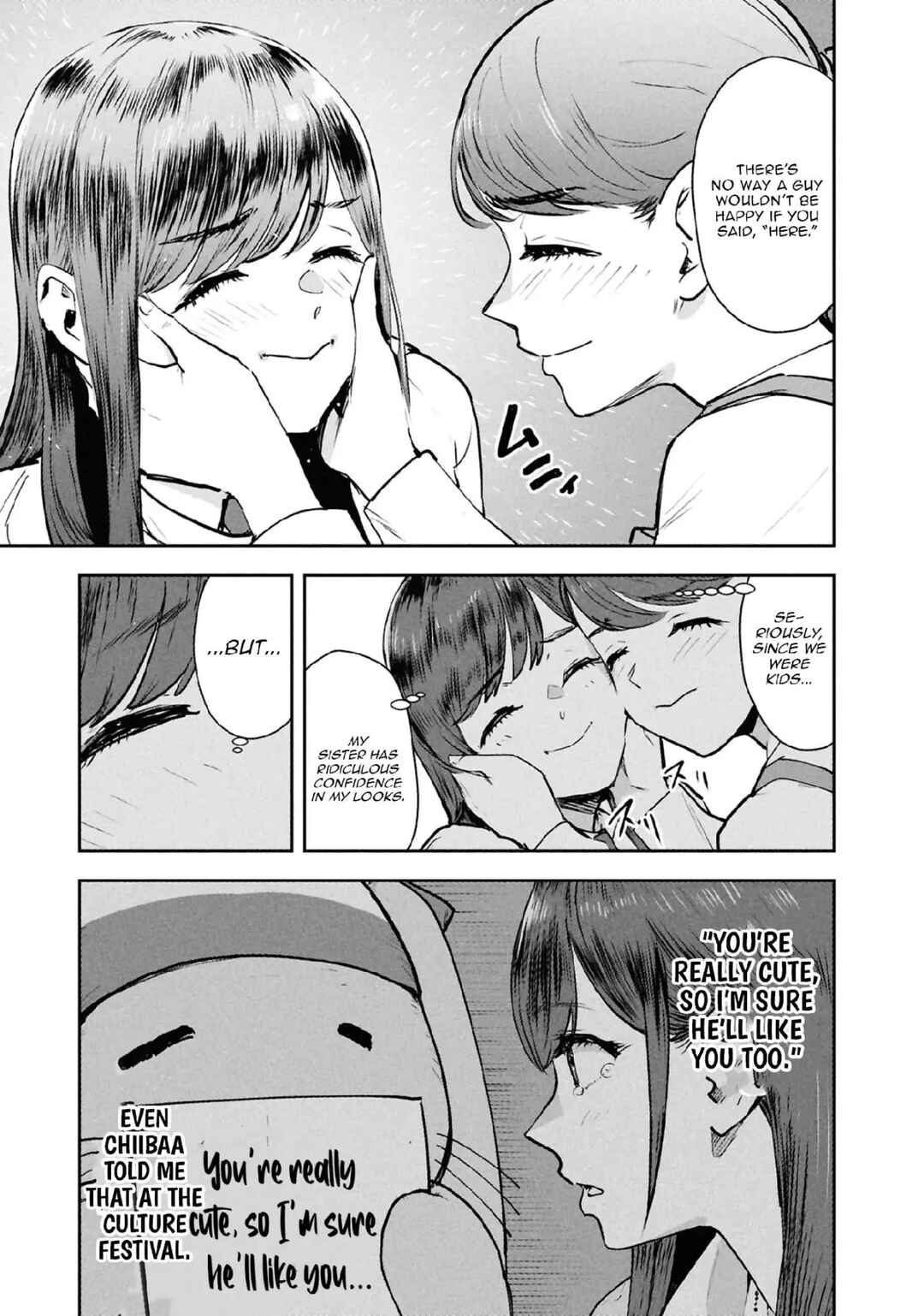 Chapter 30 - Page 5