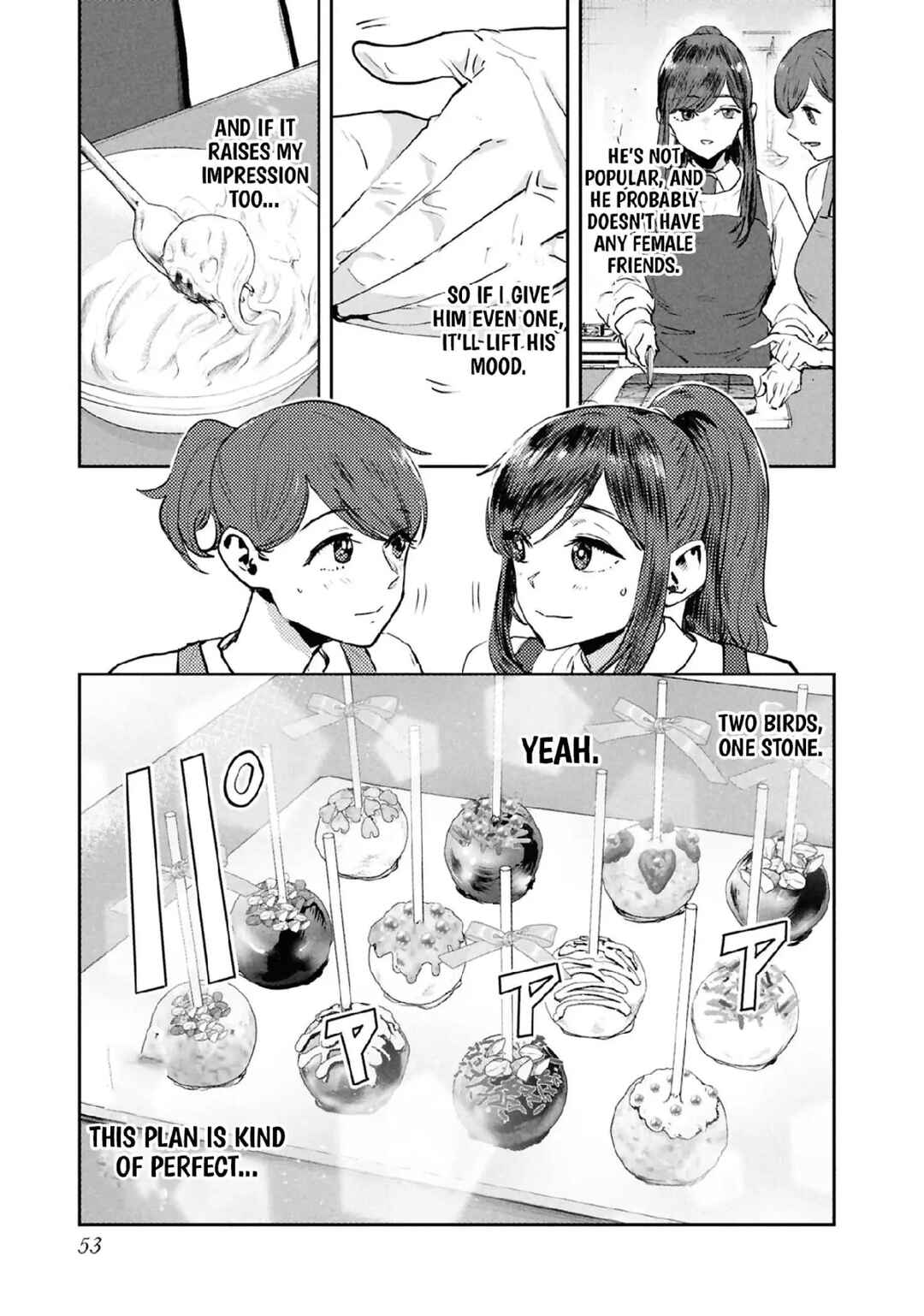 Chapter 30 - Page 7