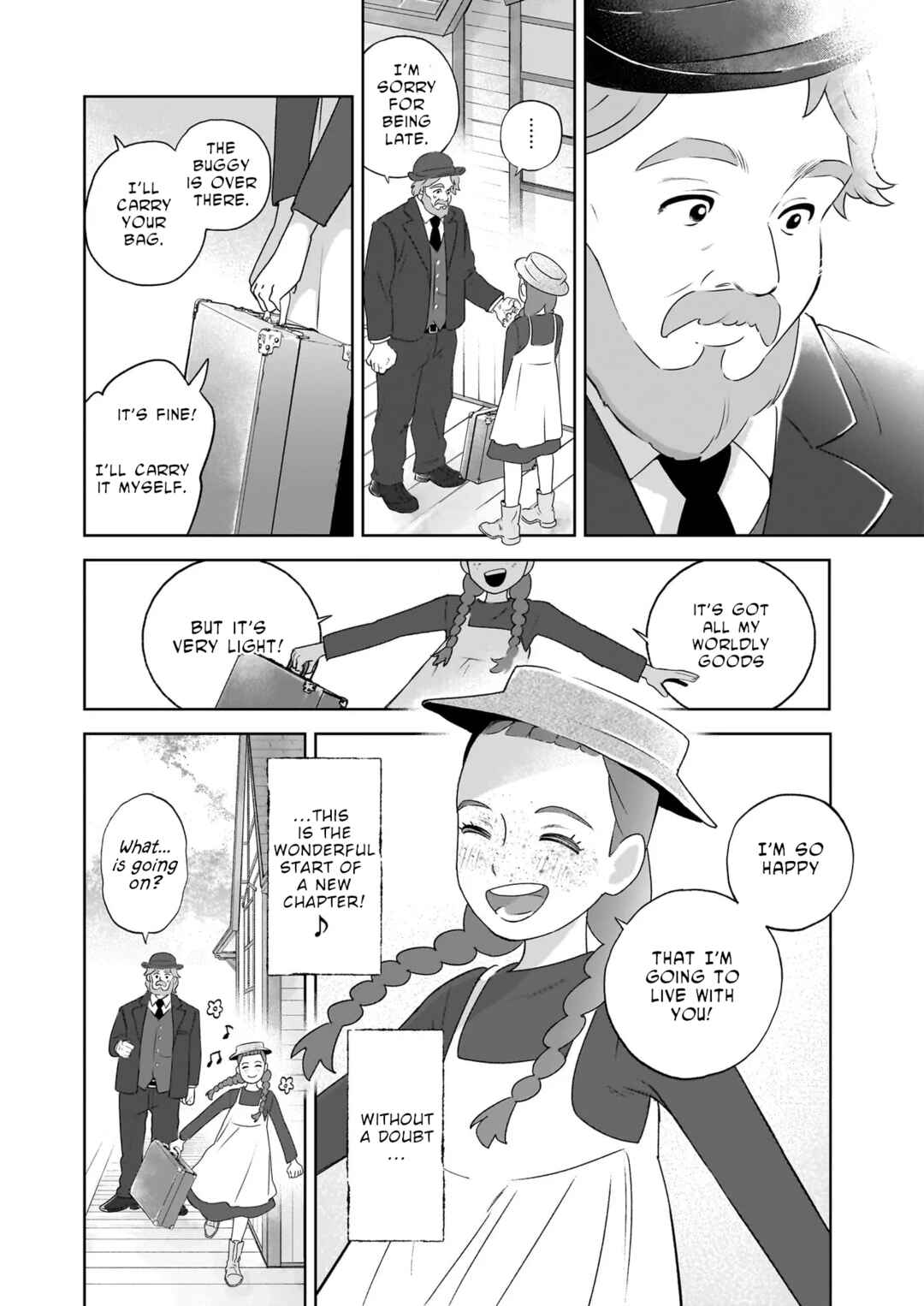 Chapter 1 - Page 11