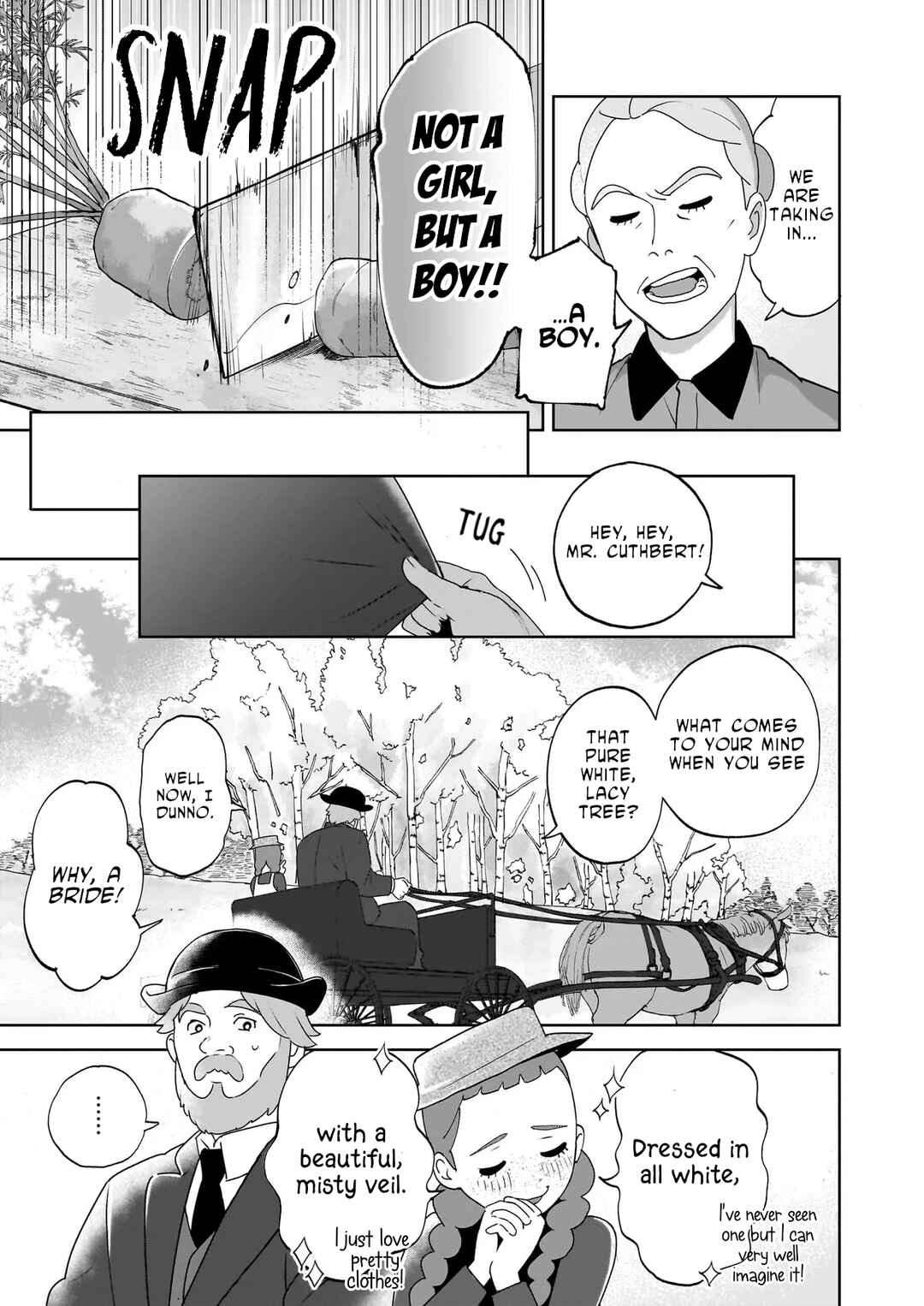 Chapter 1 - Page 14