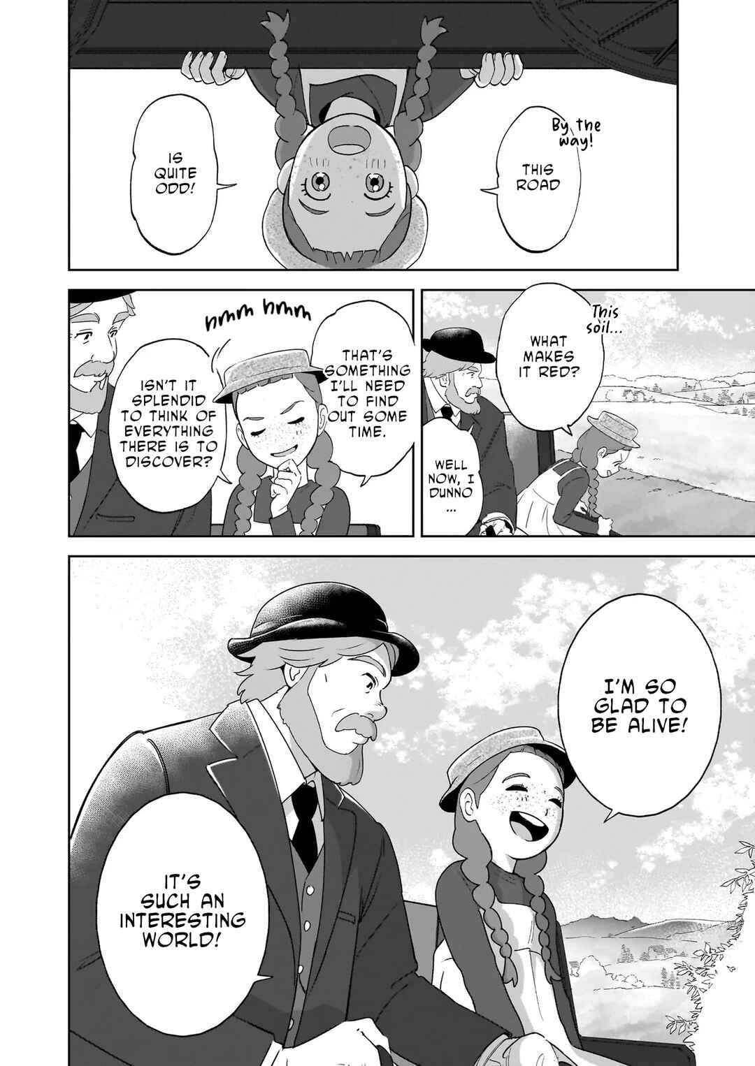 Chapter 1 - Page 15