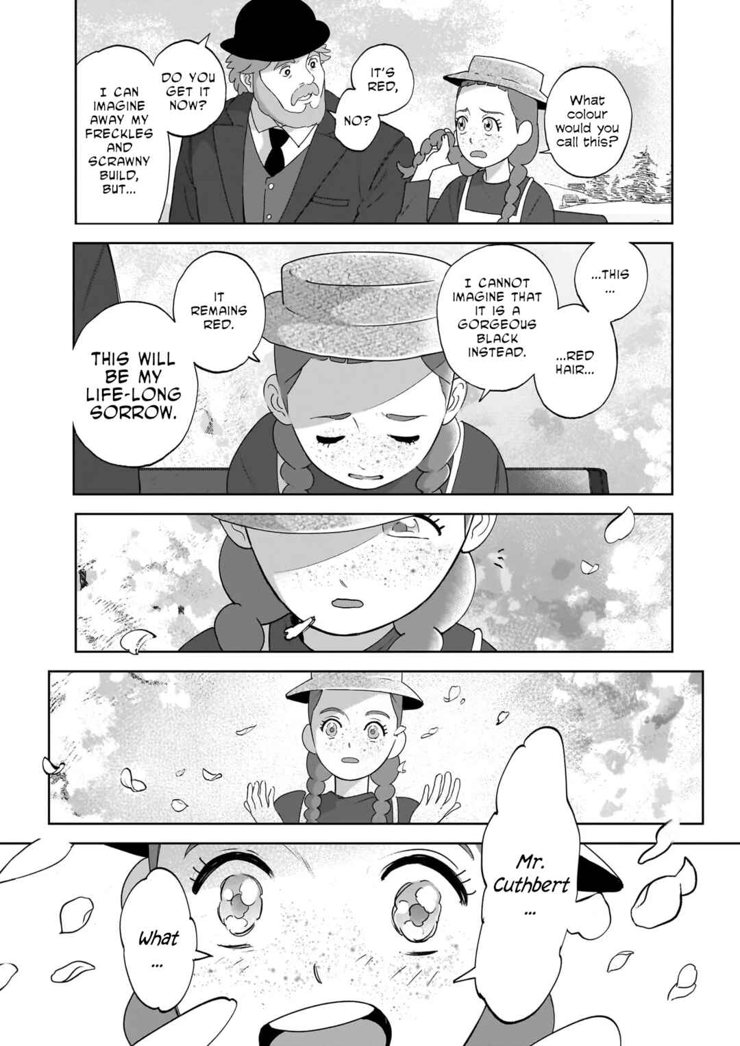 Chapter 1 - Page 18